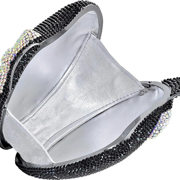 **SOLD OUT** - Picture 9 of 16